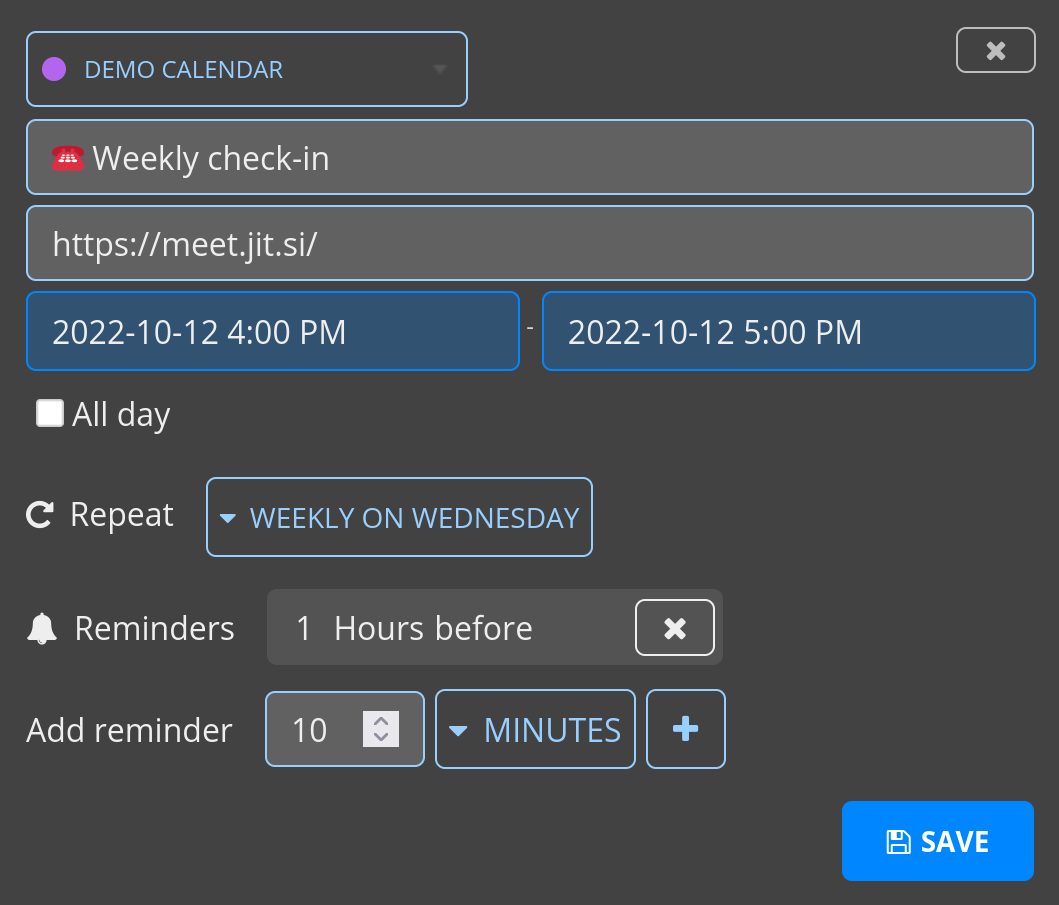 October 2022 Status CryptPad Blog